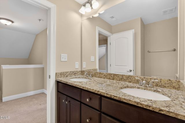 732 Varina Lane, Fuquay Varina, NC 27526