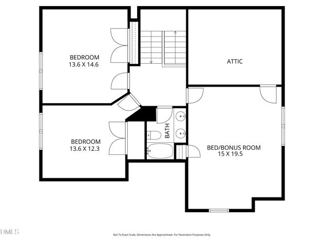 732 Varina Lane, Fuquay Varina, NC 27526