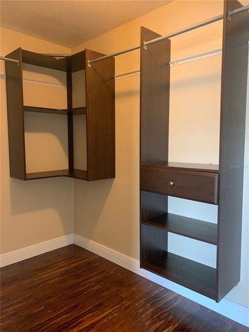 2220 HEATHWOOD CIRCLE, Orlando, FL 32828