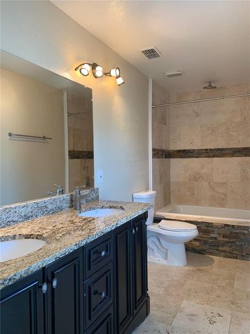 2220 HEATHWOOD CIRCLE, Orlando, FL 32828