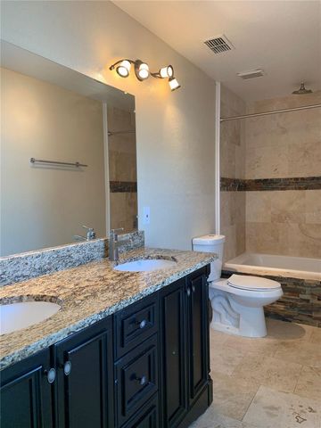 2220 HEATHWOOD CIRCLE, Orlando, FL 32828