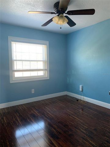 2220 HEATHWOOD CIRCLE, Orlando, FL 32828