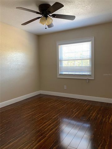 2220 HEATHWOOD CIRCLE, Orlando, FL 32828