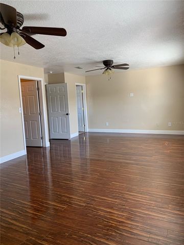 2220 HEATHWOOD CIRCLE, Orlando, FL 32828