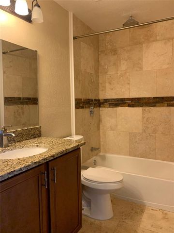 2220 HEATHWOOD CIRCLE, Orlando, FL 32828