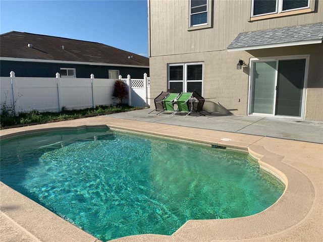 2220 HEATHWOOD CIRCLE, Orlando, FL 32828