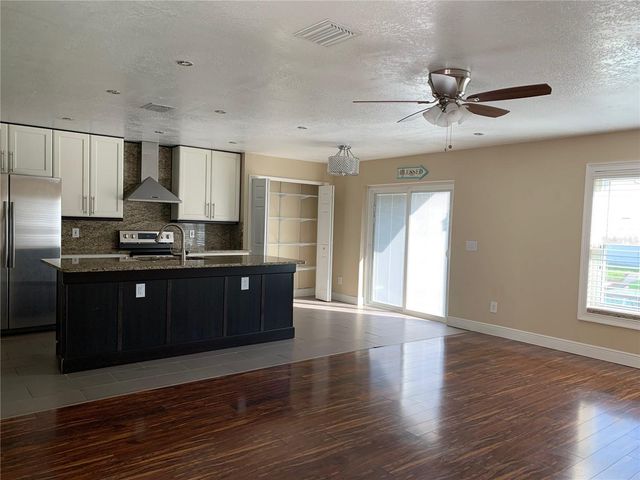 2220 HEATHWOOD CIRCLE, Orlando, FL 32828