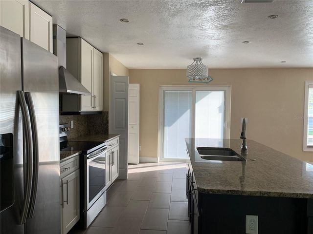 2220 HEATHWOOD CIRCLE, Orlando, FL 32828