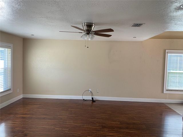 2220 HEATHWOOD CIRCLE, Orlando, FL 32828