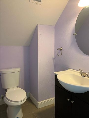 2220 HEATHWOOD CIRCLE, Orlando, FL 32828