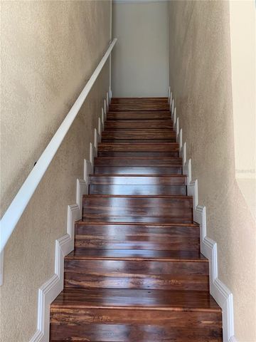 2220 HEATHWOOD CIRCLE, Orlando, FL 32828