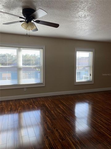 2220 HEATHWOOD CIRCLE, Orlando, FL 32828