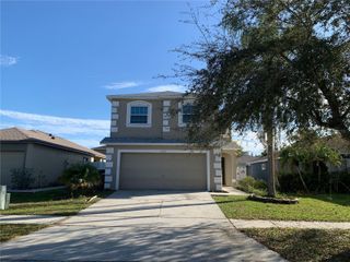 2220 HEATHWOOD CIRCLE, Orlando, FL 32828