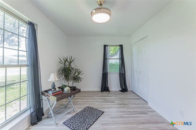 704 W Mary Jane Drive, Killeen, TX 76541