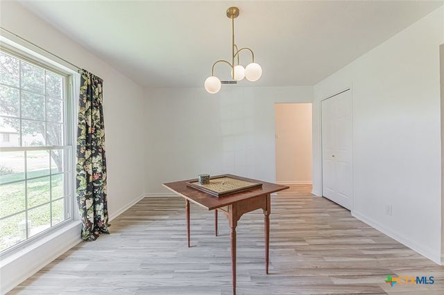 704 W Mary Jane Drive, Killeen, TX 76541