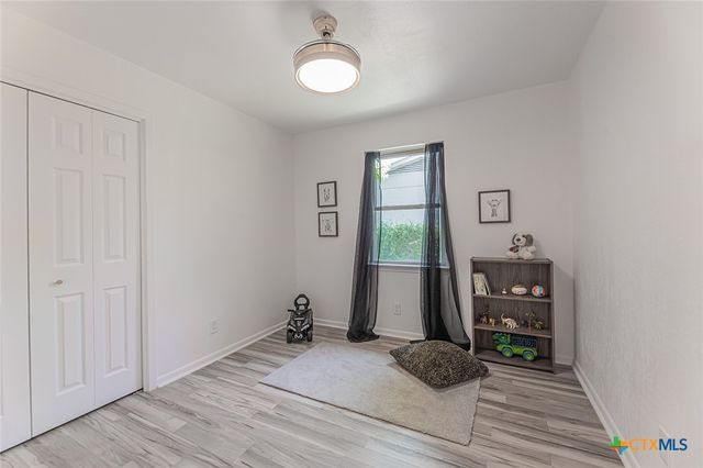 704 W Mary Jane Drive, Killeen, TX 76541