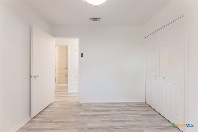 704 W Mary Jane Drive, Killeen, TX 76541