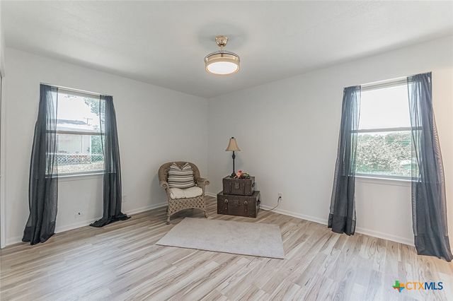 704 W Mary Jane Drive, Killeen, TX 76541