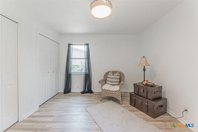 704 W Mary Jane Drive, Killeen, TX 76541