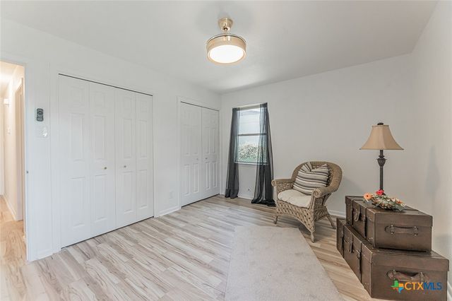 704 W Mary Jane Drive, Killeen, TX 76541