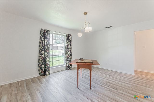 704 W Mary Jane Drive, Killeen, TX 76541