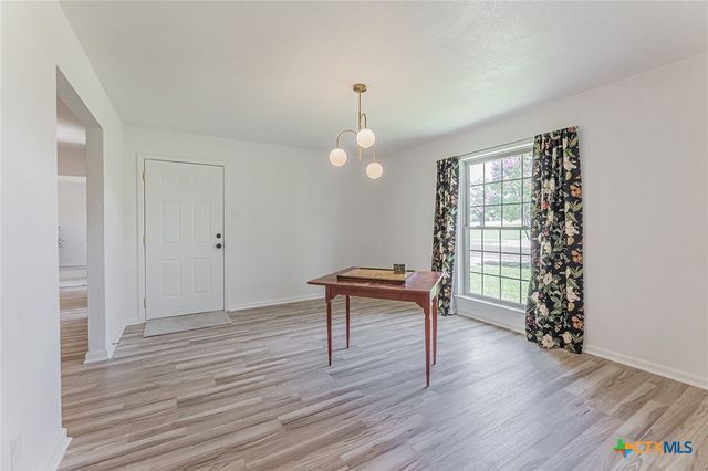 704 W Mary Jane Drive, Killeen, TX 76541