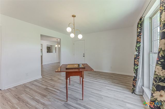 704 W Mary Jane Drive, Killeen, TX 76541