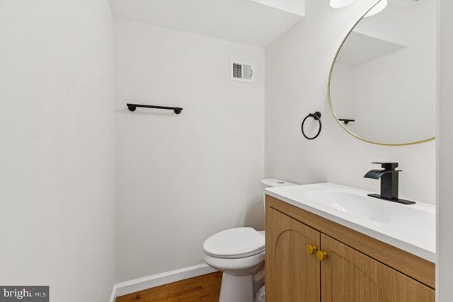 4008 BUCKINGHAM CT, Dumfries, VA 22025