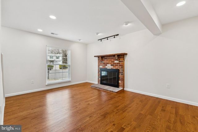 4008 BUCKINGHAM CT, Dumfries, VA 22025