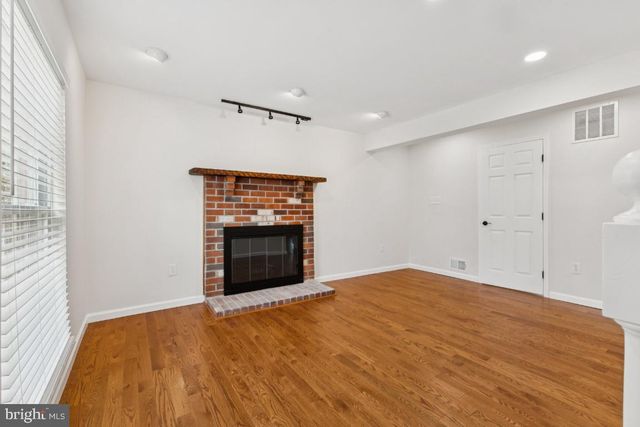 4008 BUCKINGHAM CT, Dumfries, VA 22025