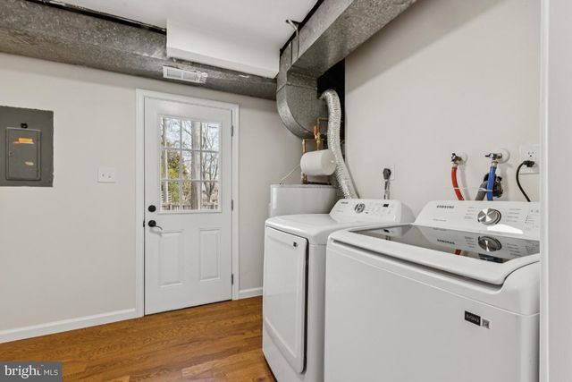 4008 BUCKINGHAM CT, Dumfries, VA 22025