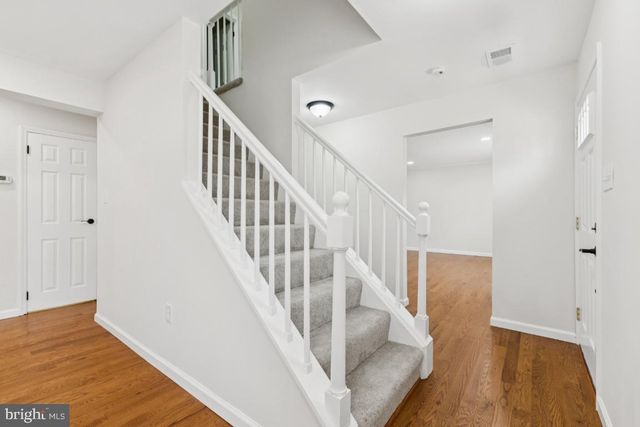 4008 BUCKINGHAM CT, Dumfries, VA 22025