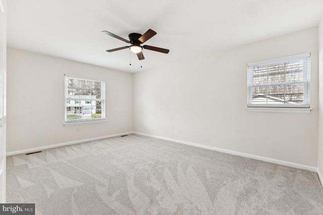 4008 BUCKINGHAM CT, Dumfries, VA 22025