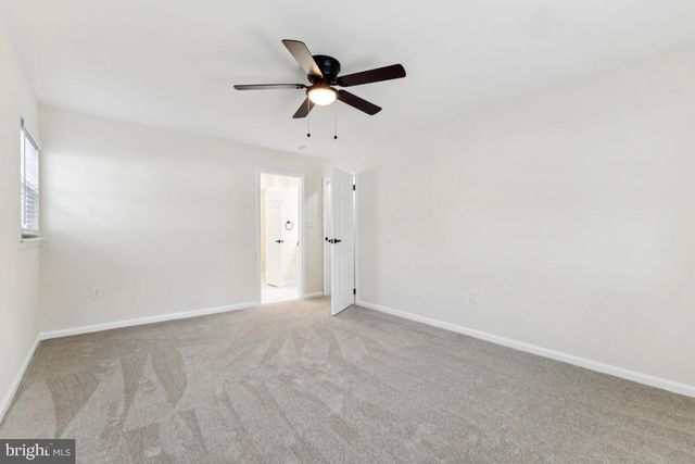 4008 BUCKINGHAM CT, Dumfries, VA 22025