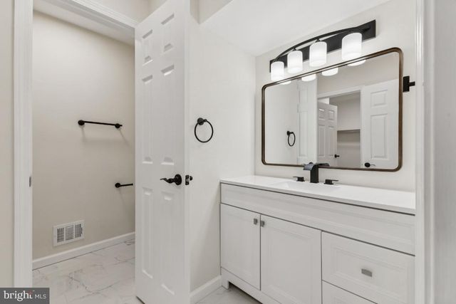 4008 BUCKINGHAM CT, Dumfries, VA 22025