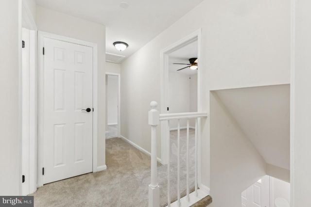 4008 BUCKINGHAM CT, Dumfries, VA 22025