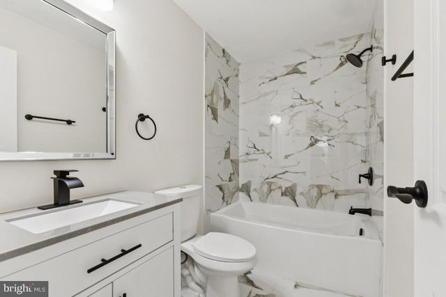 4008 BUCKINGHAM CT, Dumfries, VA 22025