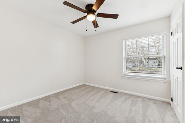 4008 BUCKINGHAM CT, Dumfries, VA 22025