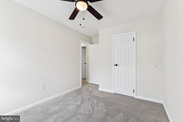 4008 BUCKINGHAM CT, Dumfries, VA 22025