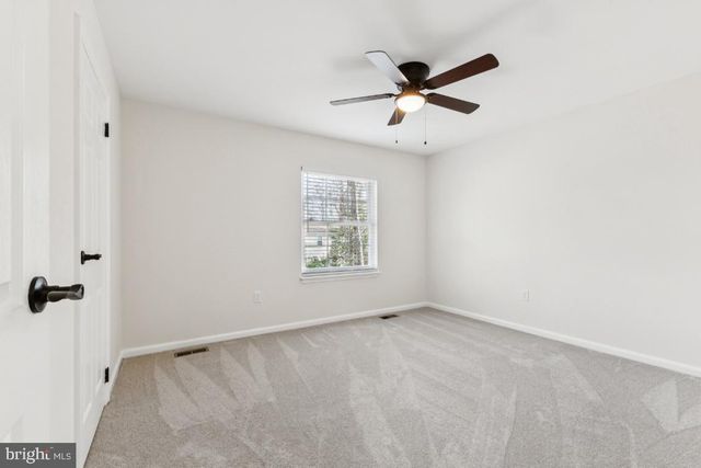 4008 BUCKINGHAM CT, Dumfries, VA 22025