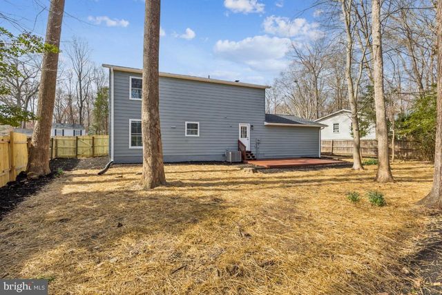 4008 BUCKINGHAM CT, Dumfries, VA 22025