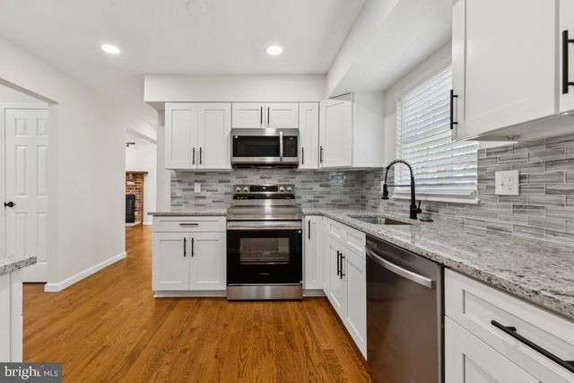 4008 BUCKINGHAM CT, Dumfries, VA 22025