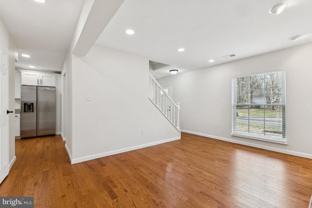 4008 BUCKINGHAM CT, Dumfries, VA 22025