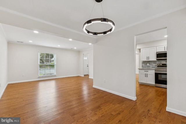 4008 BUCKINGHAM CT, Dumfries, VA 22025