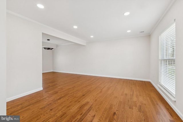 4008 BUCKINGHAM CT, Dumfries, VA 22025