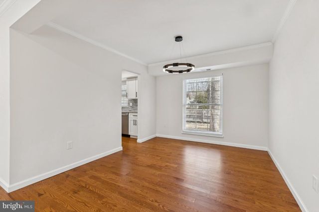 4008 BUCKINGHAM CT, Dumfries, VA 22025