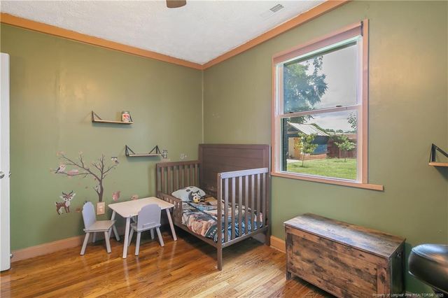 2108 Rock Avenue, Fayetteville, NC 28303