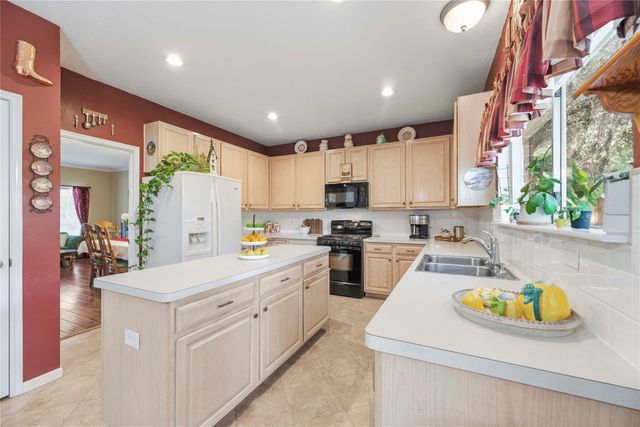 15831 Jamie Lee Drive, Houston, TX 77095