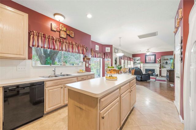 15831 Jamie Lee Drive, Houston, TX 77095