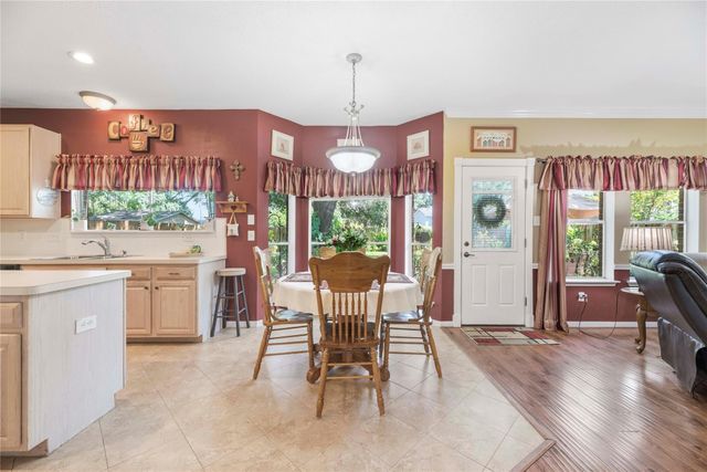 15831 Jamie Lee Drive, Houston, TX 77095